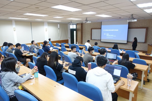 DSC07571.JPG