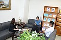 DSC07555.JPG