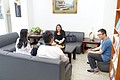 DSC07559.JPG