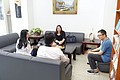 DSC07560.JPG