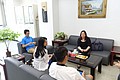 DSC07562.JPG