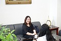 DSC07564.JPG