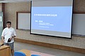 DSC07565.JPG