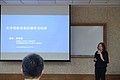 DSC07568.JPG