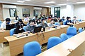 DSC07570.JPG
