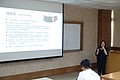 DSC07576.JPG