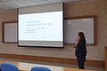 DSC07577.JPG