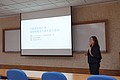 DSC07578.JPG