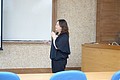 DSC07580.JPG