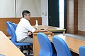 DSC07581.JPG