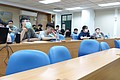 DSC07583.JPG