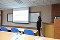 DSC07586.JPG