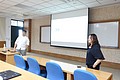DSC07587.JPG