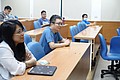 DSC07589.JPG