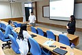 DSC07592.JPG