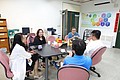 DSC07599.JPG