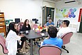 DSC07600.JPG