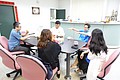 DSC07604.JPG