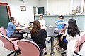 DSC07605.JPG