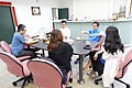 DSC07606.JPG