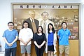 DSC07614.JPG