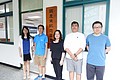 DSC07617.JPG