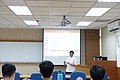 DSC07659.JPG
