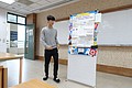 DSC07665.JPG