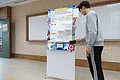 DSC07666.JPG