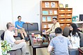 DSC07668.JPG
