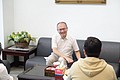 DSC07669.JPG