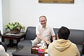 DSC07670.JPG