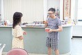 DSC07674.JPG