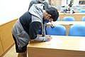 DSC07676.JPG