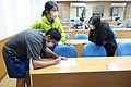 DSC07677.JPG