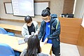 DSC07678.JPG