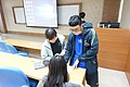DSC07679.JPG