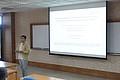 DSC07680.JPG