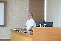 DSC07683.JPG