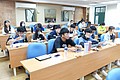 DSC07686.JPG