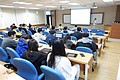 DSC07688.JPG