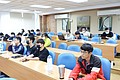 DSC07689.JPG