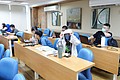 DSC07693.JPG