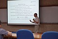 DSC07694.JPG