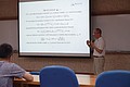 DSC07695.JPG