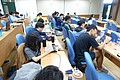 DSC07696.JPG