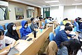 DSC07697.JPG