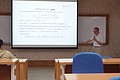 DSC07699.JPG