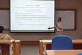 DSC07700.JPG