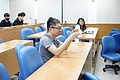 DSC07702.JPG